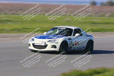 media/Mar-26-2023-CalClub SCCA (Sun) [[363f9aeb64]]/Group 3/Qualifying/